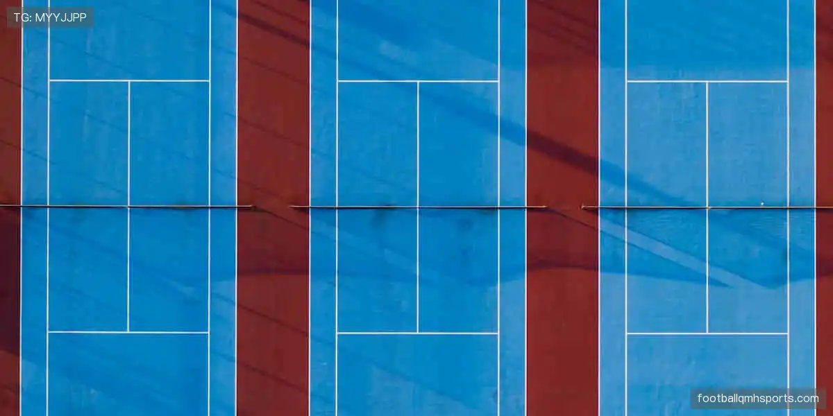 slider-1 Image